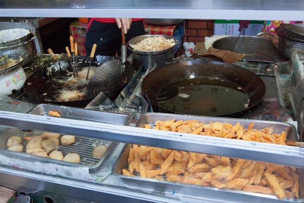 金門蚵嗲之家 - 3