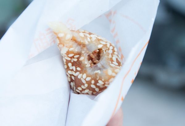 金門蚵嗲之家 - 5