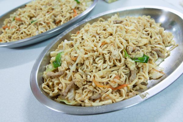 金門鴻美餐飲 - 8