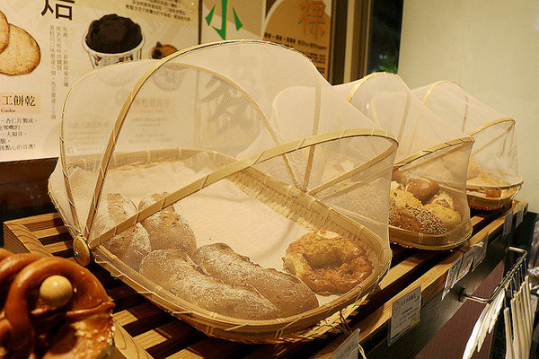 哥德德式創意料理:【羽諾食記】哥德德式創意料理♥公館德式料理♥捷運台電大樓德式料理