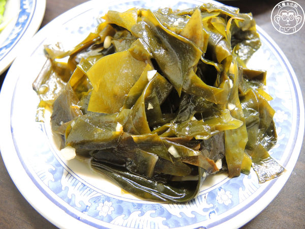 江蘇菜盒店：呷飽祙【台北大安･江蘇菜盒店】非凡大探索推薦