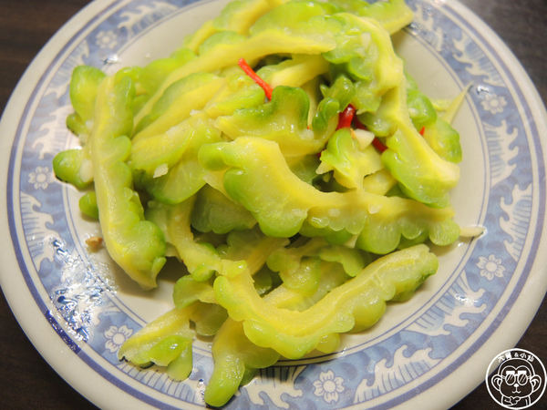 江蘇菜盒店：呷飽祙【台北大安･江蘇菜盒店】非凡大探索推薦