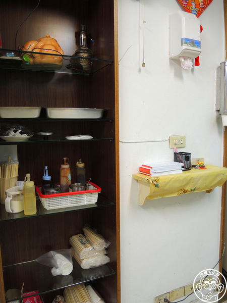 江蘇菜盒店：呷飽祙【台北大安･江蘇菜盒店】非凡大探索推薦