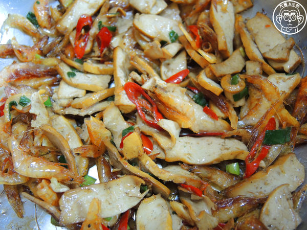 江蘇菜盒店：呷飽祙【台北大安･江蘇菜盒店】非凡大探索推薦