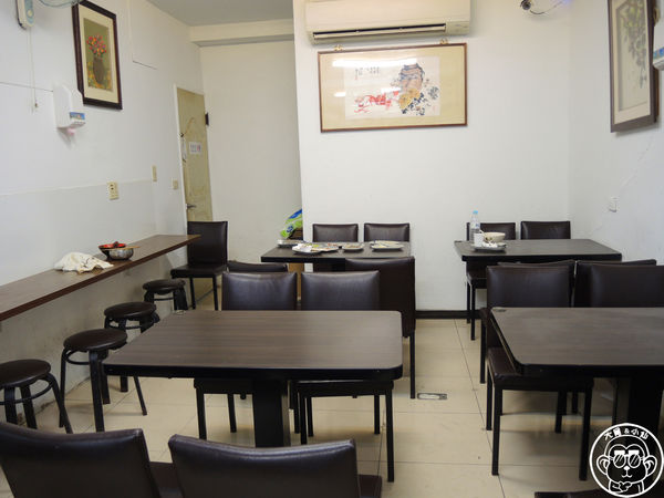 江蘇菜盒店：呷飽祙【台北大安･江蘇菜盒店】非凡大探索推薦