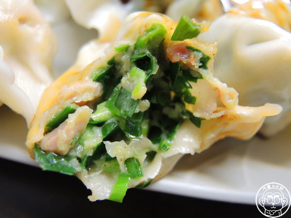 江蘇菜盒店：呷飽祙【台北大安･江蘇菜盒店】非凡大探索推薦