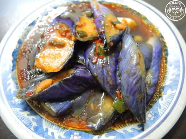 江蘇菜盒店：呷飽祙【台北大安･江蘇菜盒店】非凡大探索推薦