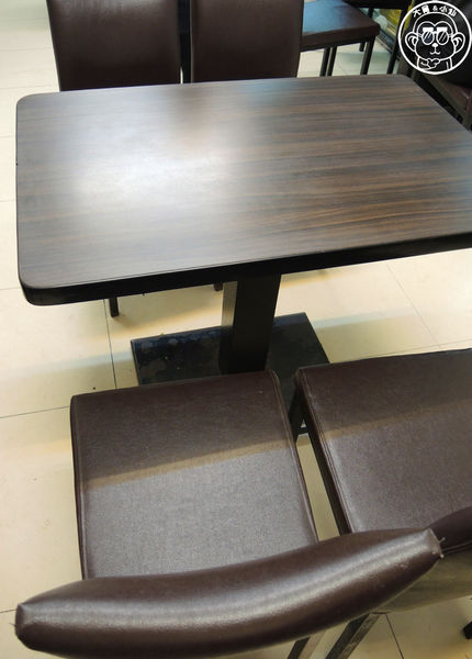 江蘇菜盒店：呷飽祙【台北大安･江蘇菜盒店】非凡大探索推薦