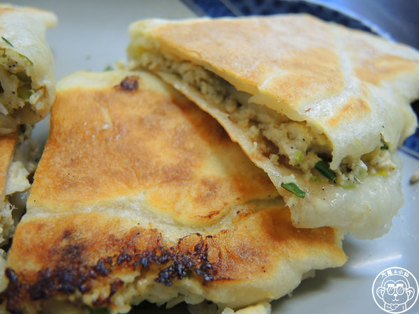 江蘇菜盒店：呷飽祙【台北大安･江蘇菜盒店】非凡大探索推薦