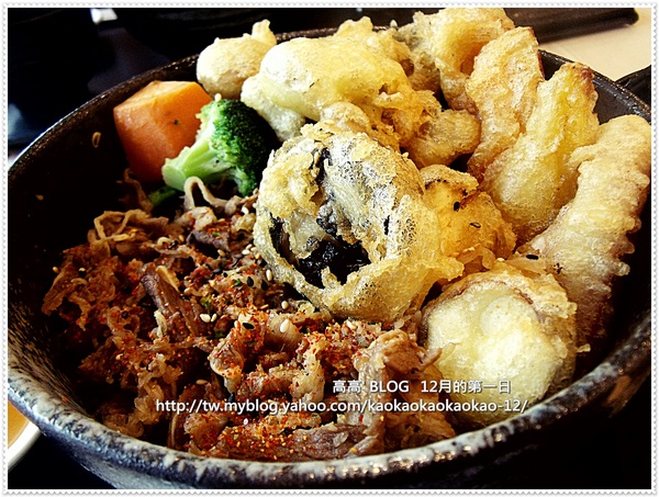 ROYAL HOST樂雅樂家庭餐廳(台中高鐵店)：[台中] 樂雅樂家庭餐廳 Royal Host（台中高鐵店）