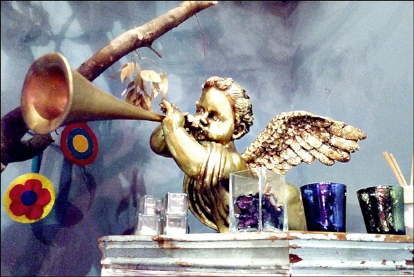 Healing 藝術餐廳:【Healing 藝術餐廳】中山站美食,心和胃一起被療癒了