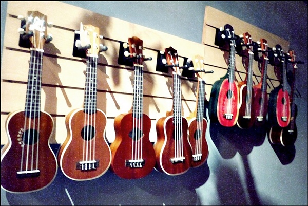 Healing 藝術餐廳:【Healing 藝術餐廳】中山站美食,心和胃一起被療癒了