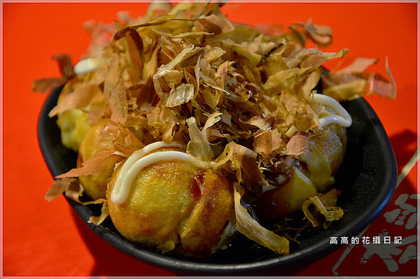 花蓮七星柴魚博物館：【花蓮】新城鄉。七星柴魚博物館