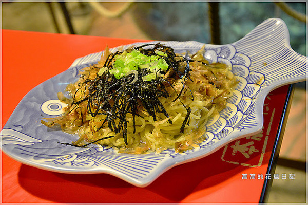 花蓮七星柴魚博物館：【花蓮】新城鄉。七星柴魚博物館