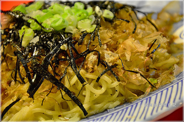 花蓮七星柴魚博物館：【花蓮】新城鄉。七星柴魚博物館