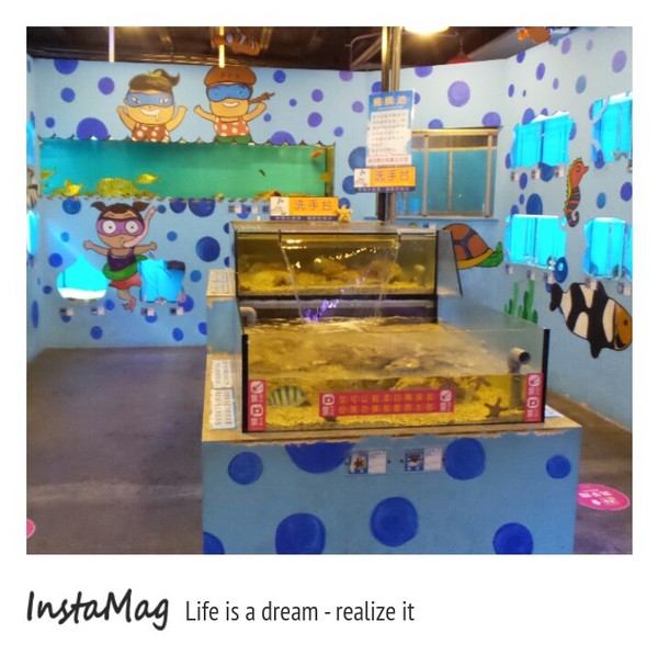 七星柴魚博物館：七星柴魚博物館