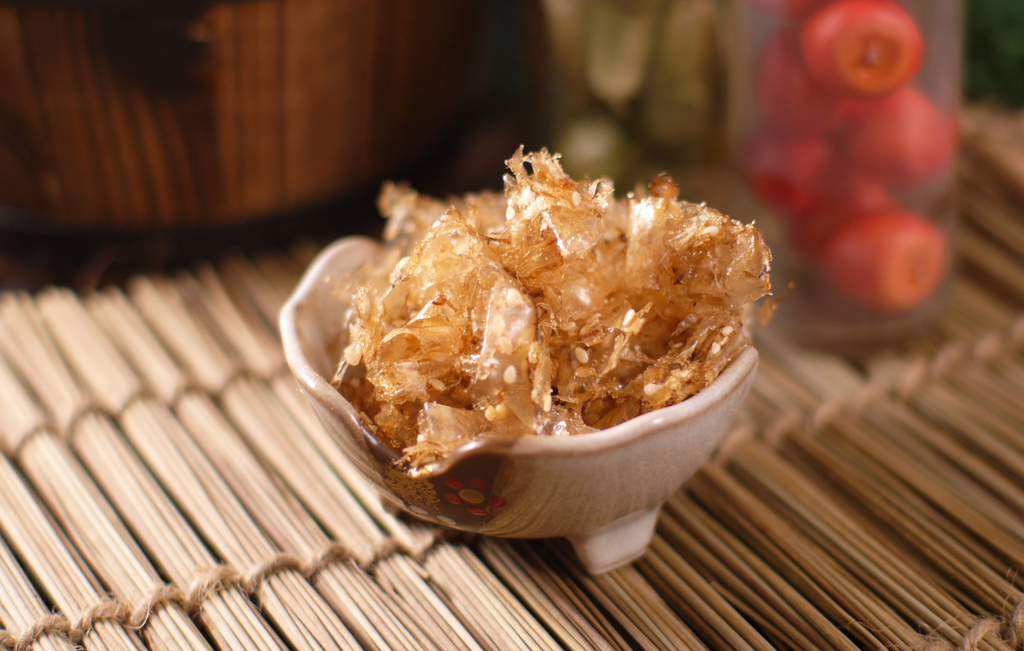 20100709170754513 拷貝.jpg