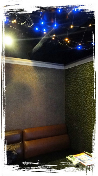 天台KTV：【三重】台北居然有3小時150元的KTV！太划算了！