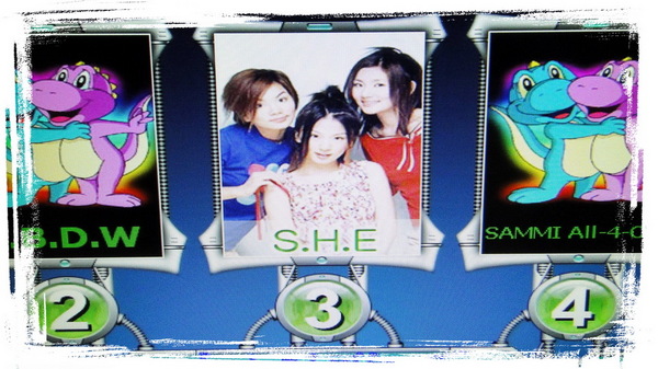 天台KTV：【三重】台北居然有3小時150元的KTV！太划算了！