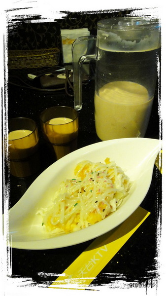 天台KTV：【三重】台北居然有3小時150元的KTV！太划算了！