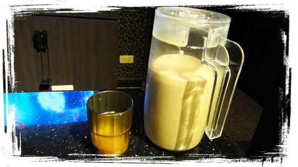 天台KTV：【三重】台北居然有3小時150元的KTV！太划算了！