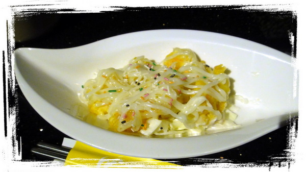 天台KTV：【三重】台北居然有3小時150元的KTV！太划算了！