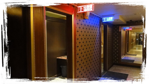 天台KTV：【三重】台北居然有3小時150元的KTV！太划算了！