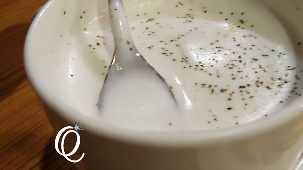 鯊魚咬土司(館前店)：歡樂時光不中斷~鯊魚咬吐司-Shark Bites Toast