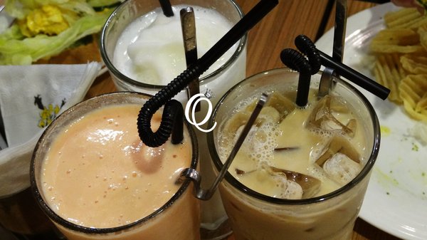 鯊魚咬土司(館前店)：歡樂時光不中斷~鯊魚咬吐司-Shark Bites Toast