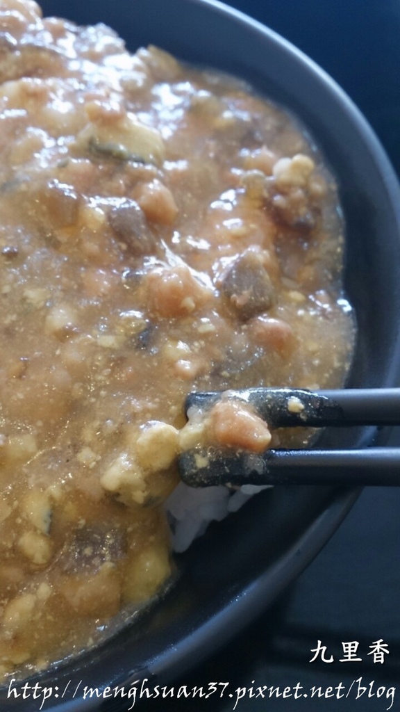 九里香：食ｉｎ中壢。在地人才知道的美味【九里香寫食廚房】