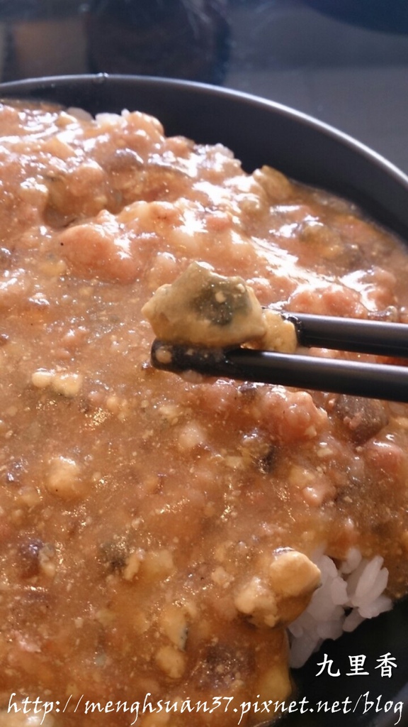 九里香：食ｉｎ中壢。在地人才知道的美味【九里香寫食廚房】