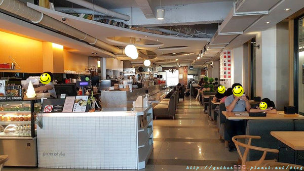 12087386_1022790824408943_1072849281_n拷貝