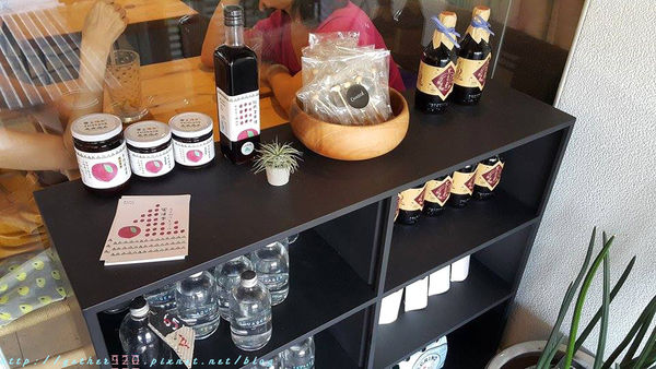 12064281_1022790734408952_945656146_n拷貝