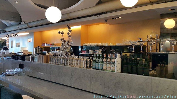 12081533_1022790854408940_1766480357_n拷貝