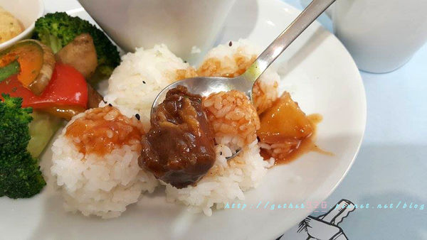 12081433_1022790657742293_285198226_n拷貝