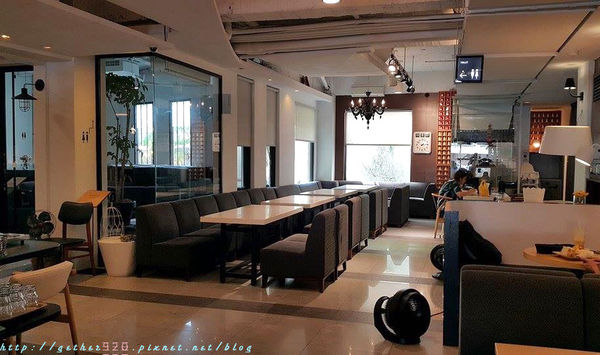 12077045_1022790981075594_820924787_n拷貝