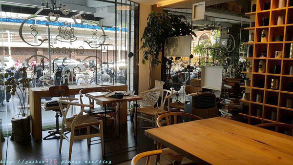 12064425_1022790837742275_2016190984_n拷貝