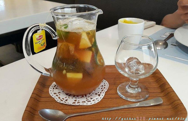 12087538_1022790594408966_78522849_n拷貝