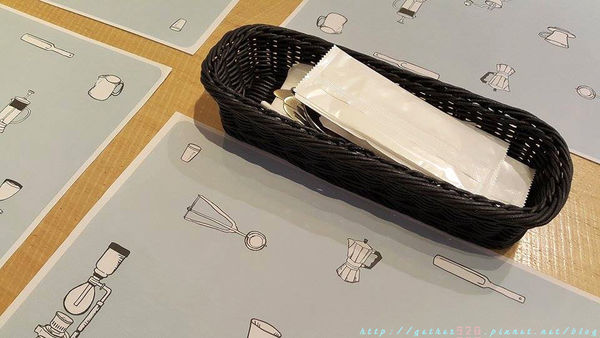 12087462_1022790747742284_86819330_n拷貝