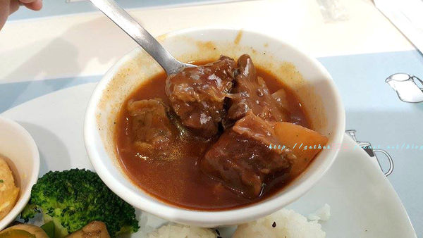 12067948_1022790651075627_446416189_n拷貝