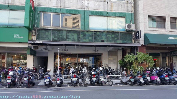 12087538_1022790587742300_1786048165_n拷貝