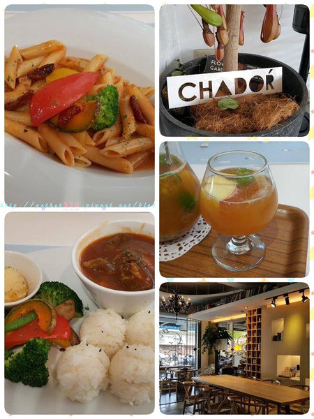 12068022_1023098721044820_1991896819_n拷貝