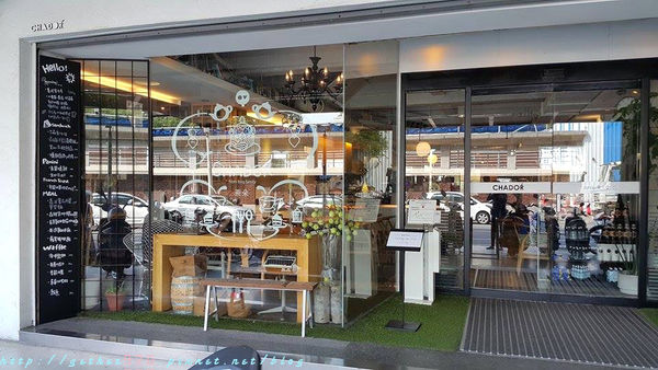 12086741_1022791017742257_1057511392_n拷貝