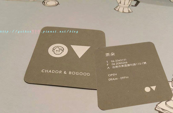 12067414_1022790694408956_549952851_n拷貝