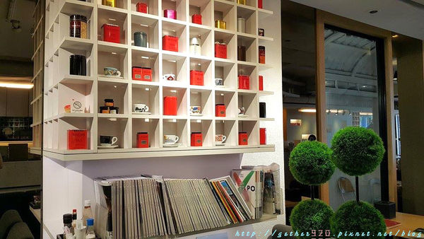 12077383_1022790861075606_1154001350_n拷貝