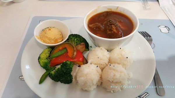 12077165_1022790644408961_904989007_n拷貝