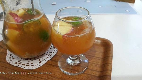 12076960_1022790631075629_329469767_n拷貝