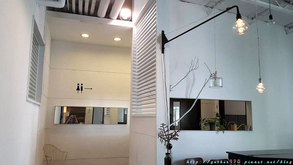 12076998_1022790777742281_1926652861_n拷貝