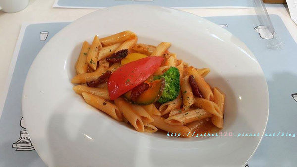 12092443_1022790677742291_1473811957_n拷貝