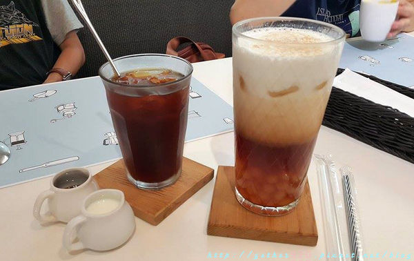 12087592_1022790687742290_184448085_n拷貝